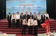 Hơn 23.000 tỷ đồng đầu tư vào Tây Nguyên